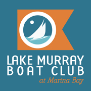 Lake Murray Boat Club